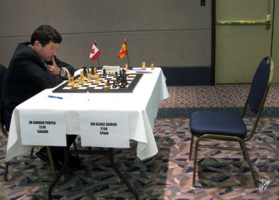 IMG_6188 Vs the Chair, Canadian Chess Championship July 16
