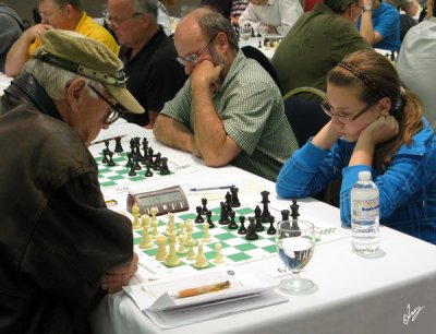 IMG_6086.JPG