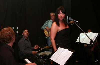 IMG_7484.JPG