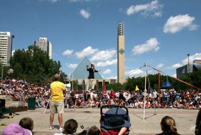 IMG_7494.JPG