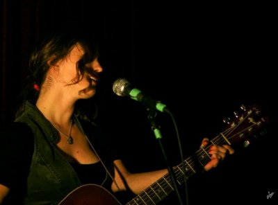 IMG_1843 Alanna Clarke.jpg