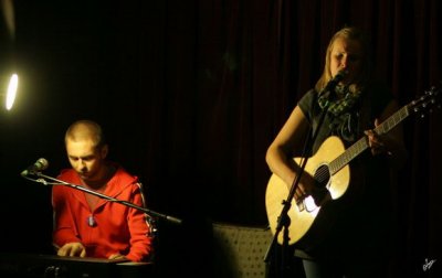 IMG_1893.jpg