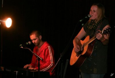 IMG_6952.jpg
