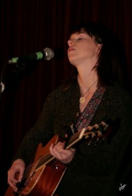 IMG_6972.jpg