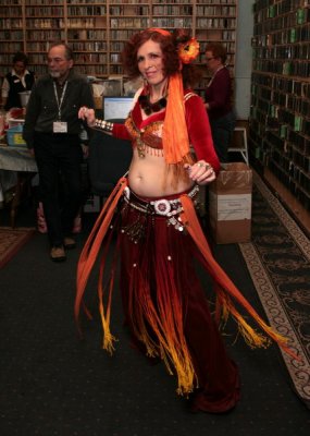 IMG_6172.JPG