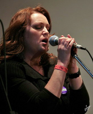 IMG_6736.JPG
