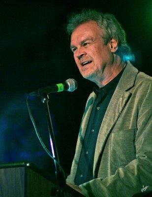 IMG_2459 Holger Petersen.JPG