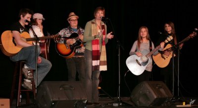 IMG_7431.JPG