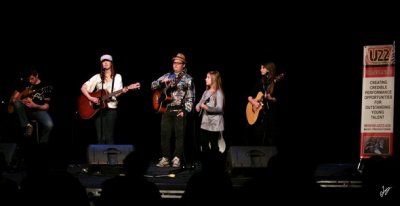 IMG_7389.JPG