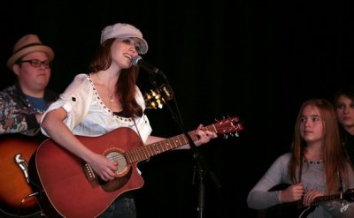 IMG_7428.JPG