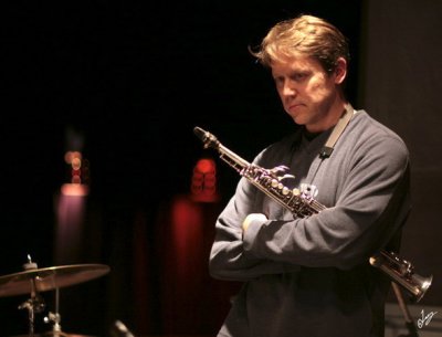 IMG_7872 Gerry Hebert.JPG