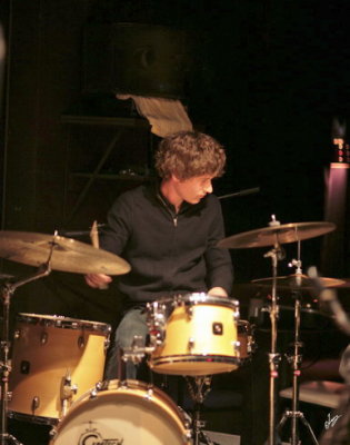 IMG_7874 Alan Reain.JPG