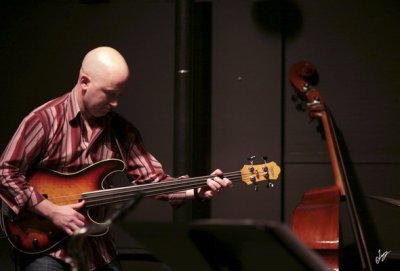 IMG_7881 Brendan Rothwell.JPG