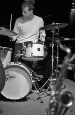 IMG_7902 Daniel Jagt.JPG