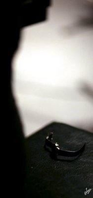 IMG_7920.JPG