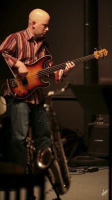 IMG_7932.JPG