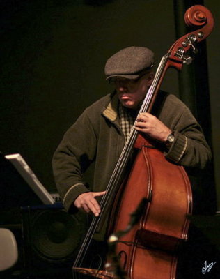 IMG_7944 John Gray.JPG