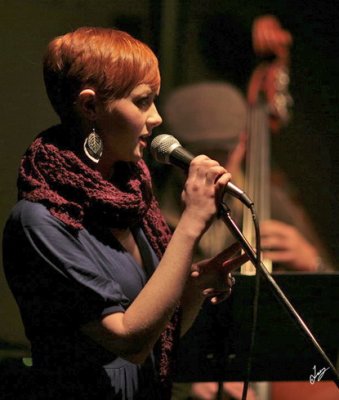 IMG_7964 Allison Lynch.JPG
