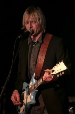 IMG_9096.JPG