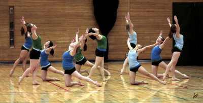 2009_12_04 Orchesis Works in Progress: Dance 8