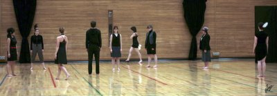 IMG_0156.JPG
