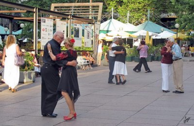 IMG_1425.JPG