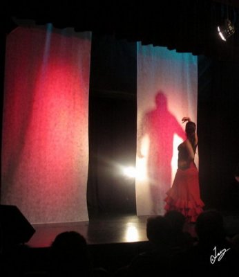 IMG_1350.JPG