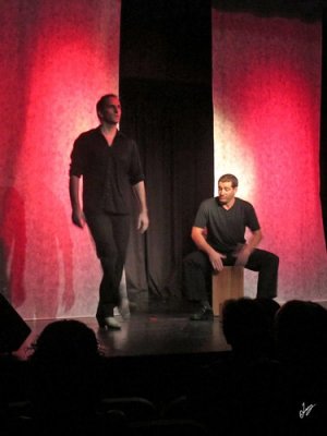 IMG_1355.JPG