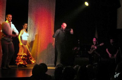 IMG_1379.JPG