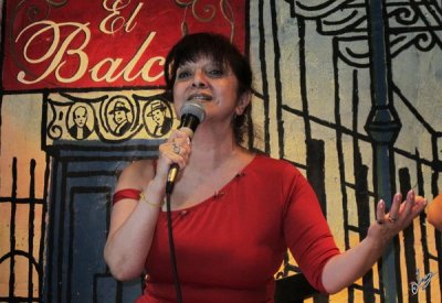 IMG_2117 Laura Bogado