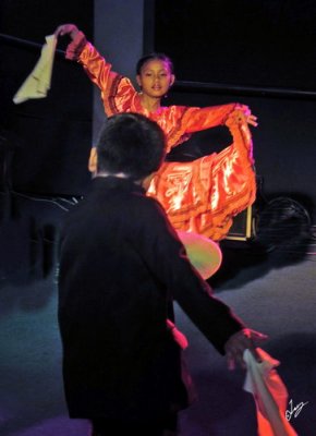 IMG_2874 Quechua Dancers Feb 12
