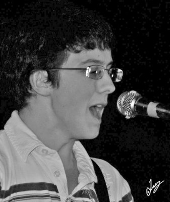 IMG_0640 Craig Sephton.JPG