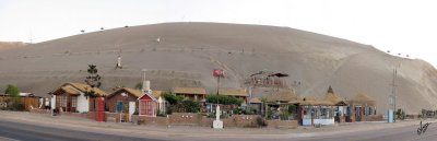 Sun Valley Hostal Panorama.jpg