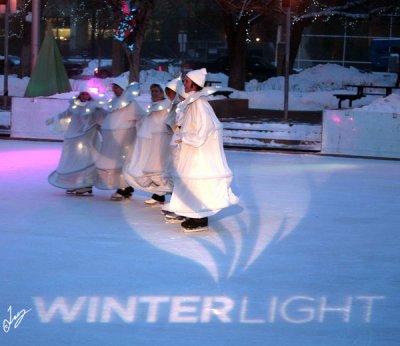 2010_01_06 Winter Light Skaters