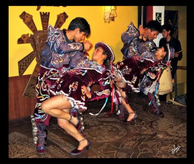 IMG_5825 Dancers at Balcones de Puno, Mar 17