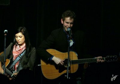 IMG_4179.JPG