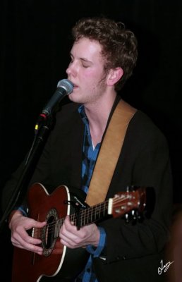 IMG_4496.JPG