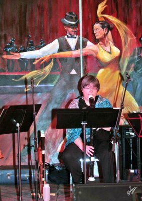 IMG_4617.JPG