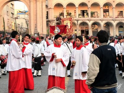 IMG_6362.JPG
