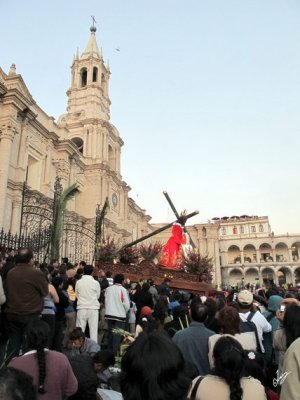 IMG_6366.JPG