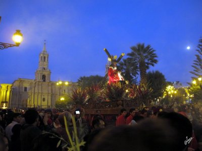 IMG_6394.JPG