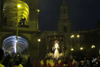 IMG_6410.JPG