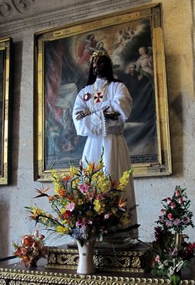 IMG_6429.JPG