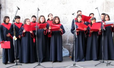 IMG_6453.JPG