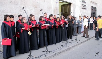 IMG_6454.JPG