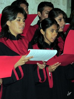 IMG_6468.JPG