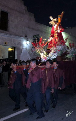 IMG_6475.JPG