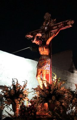 IMG_6490.JPG