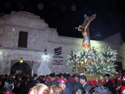 IMG_6493 Semana Santa Procession Mar 29