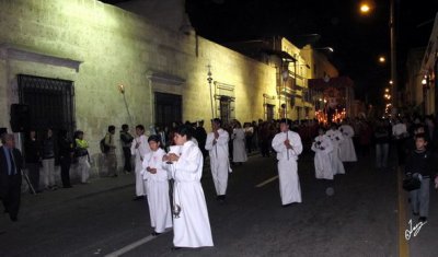 IMG_6500.JPG